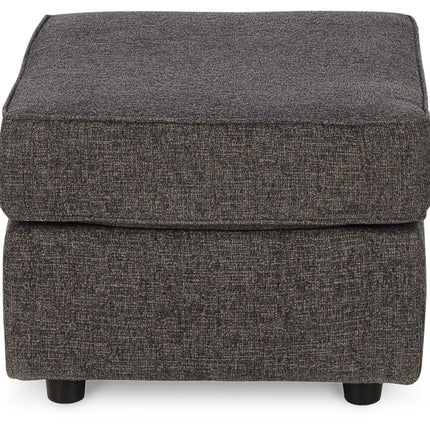 Cascilla - Ottoman Signature Design by Ashley® 