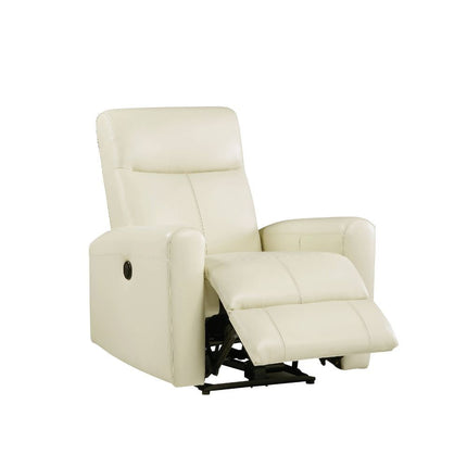 Blane - Recliner (Power Motion) ACME 