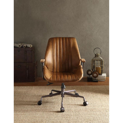 Hamilton - Executive Office Chair ACME 