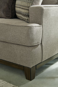 Thumbnail for Kaywood - Granite - Chair - Tony's Home Furnishings