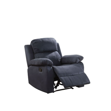 Parklon - Recliner (Motion) ACME 