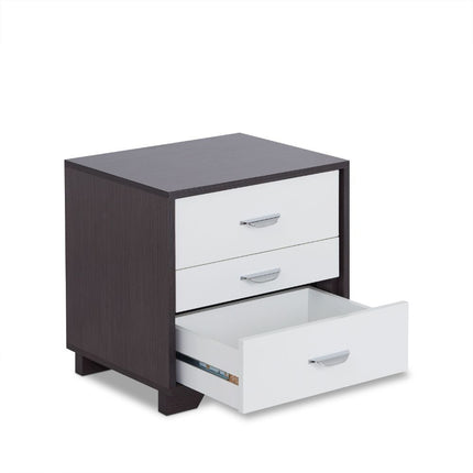 Eloy - Accent Table ACME 