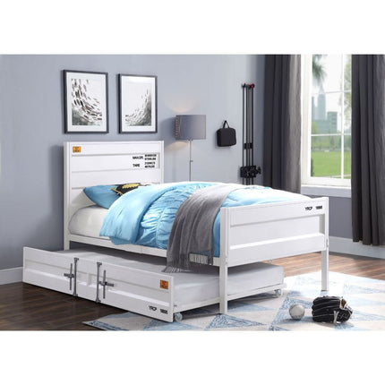 Cargo - Bed - 79" ACME 