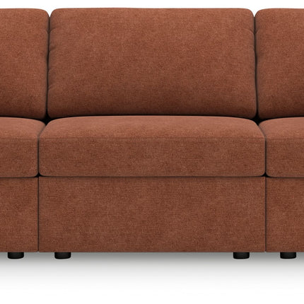 Modmax - Spice - Sectional Signature Design by Ashley® 