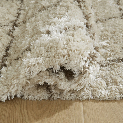 Wrenlow - Rug Signature Design by Ashley® 