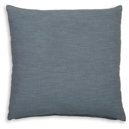 Thaneville - Pillow Signature Design by Ashley® 