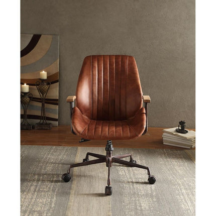 Hamilton - Executive Office Chair ACME 