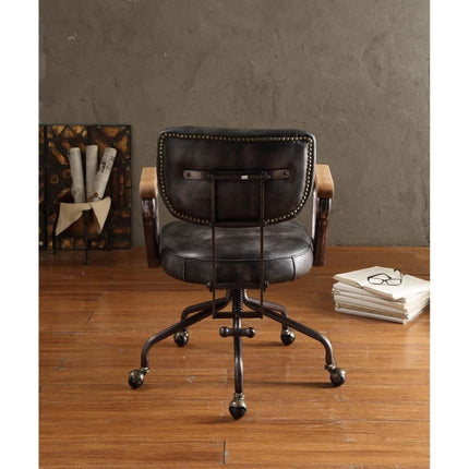 Hallie - Executive Office Chair ACME 