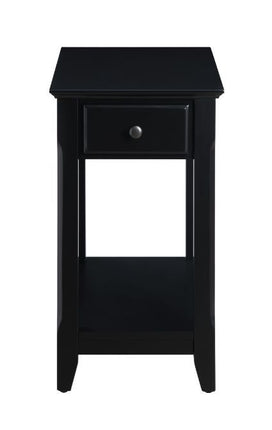 Bertie - Accent Table ACME 