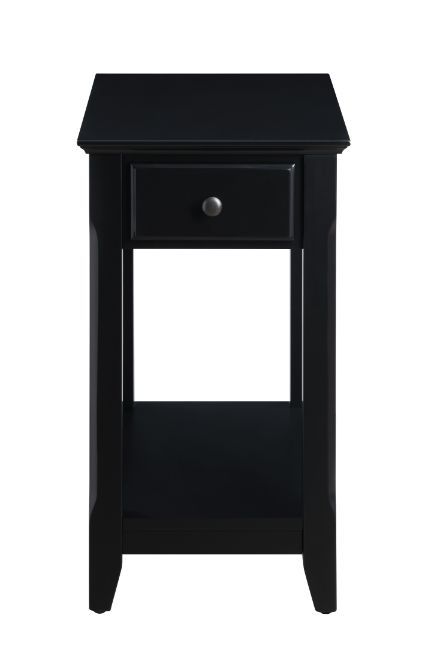 Bertie - Accent Table ACME 