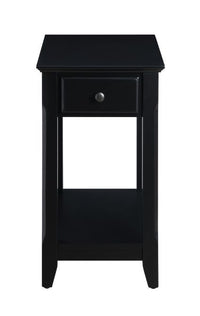 Bertie - Accent Table ACME 