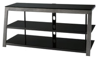Thumbnail for Rollynx - Black - TV Stand - Tony's Home Furnishings