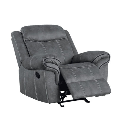 Zubaida - Glider Recliner ACME 