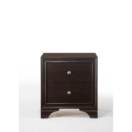 Blaise - Accent Table ACME 