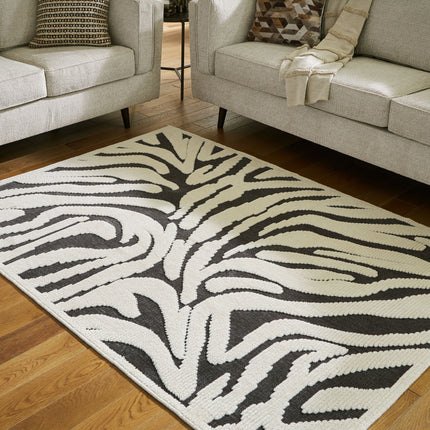 Thomwith - Rug Signature Design by Ashley® 