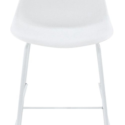 Forestead - Barstool (Set of 2) Signature Design by Ashley® 