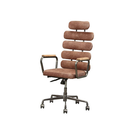 Calan - Executive Office Chair ACME 