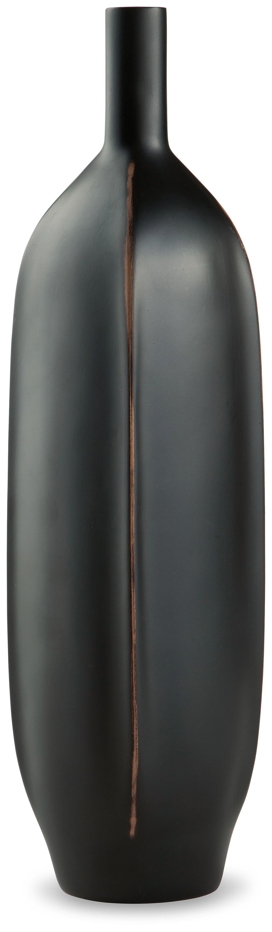 Rhaveney - Vase - Large Signature Design by Ashley® 