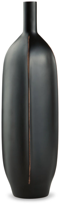 Rhaveney - Vase - Large Signature Design by Ashley® 