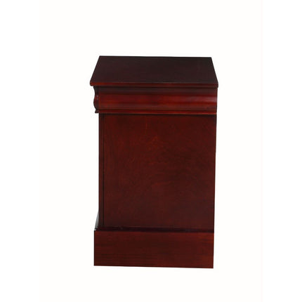 Louis Philippe III - Nightstand ACME 