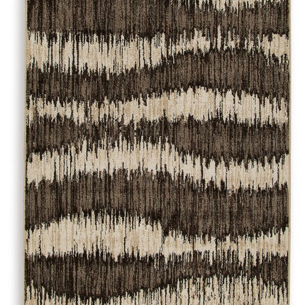 Keradon - Rug - Tony's Home Furnishings