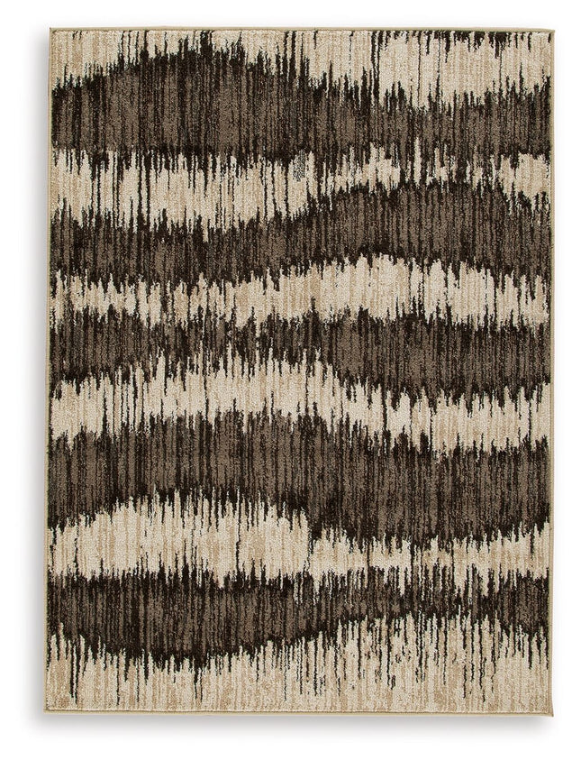 Keradon - Rug - Tony's Home Furnishings