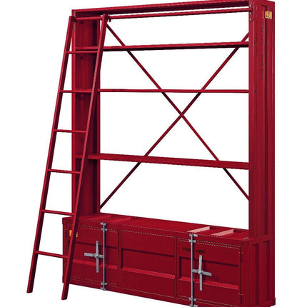 Cargo - Bookcase ACME 