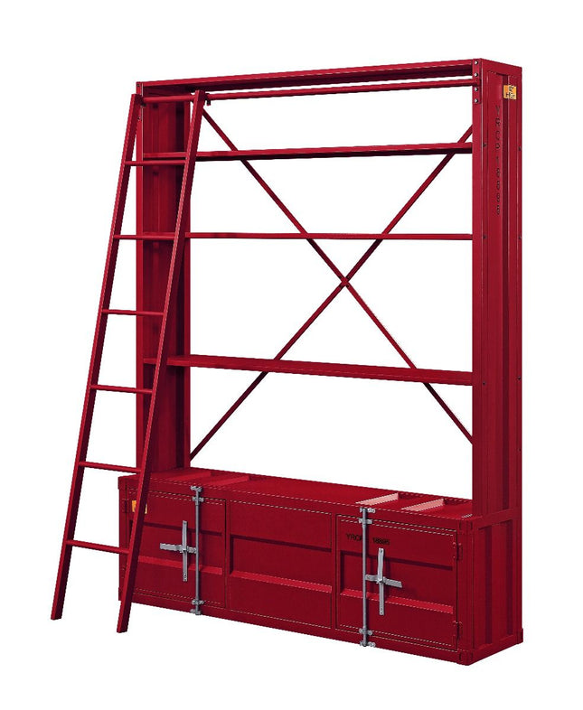 Cargo - Bookcase ACME 