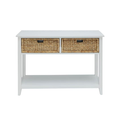 Flavius - Console Table ACME 