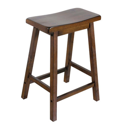 Gaucho - Counter Height Stool ACME 