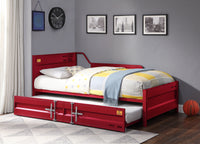 Cargo - Daybed & Trundle ACME 