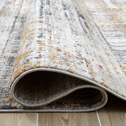 Rhettner - Rug Signature Design by Ashley® 