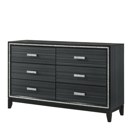 Haiden - Dresser ACME 