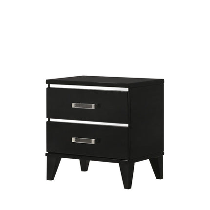 Chelsie - Nightstand ACME 