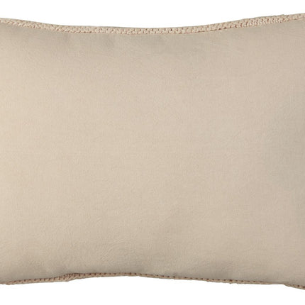 Abreyah - Pillow Ashley Furniture 