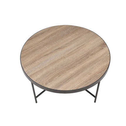 Bage - Coffee Table ACME 