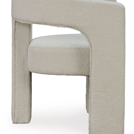 Landick - Accent Chair Signature Design by Ashley® 