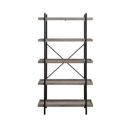 Zakwani - BookShelf - 36" ACME 