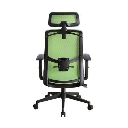 Umika - Office Chair ACME 