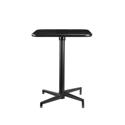 Olson - Folding Table ACME 