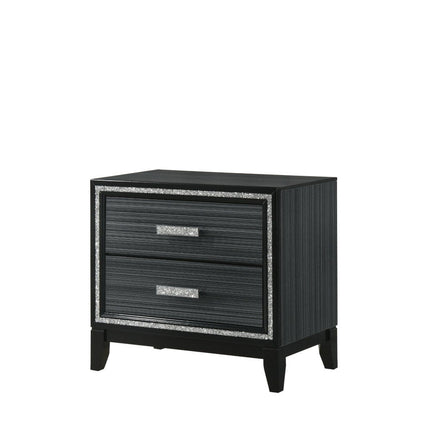 Haiden - Nightstand ACME 