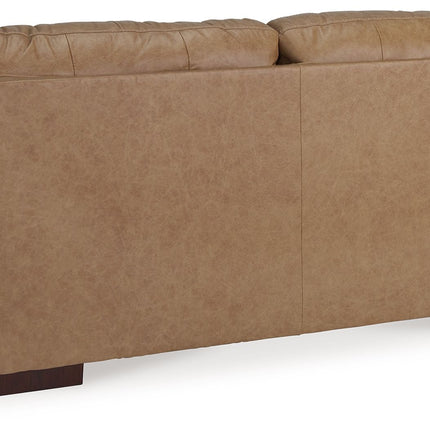 Lombardia - Loveseat Signature Design by Ashley® 