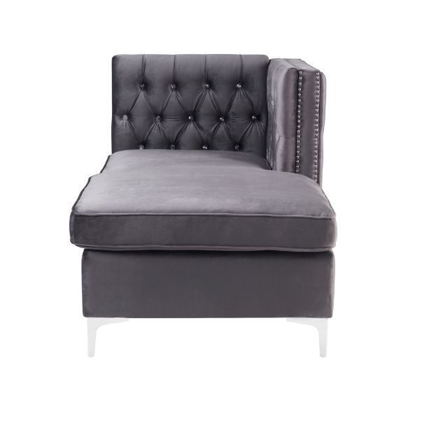 Jaszira - Modular - Chaise ACME 
