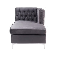 Jaszira - Modular - Chaise ACME 
