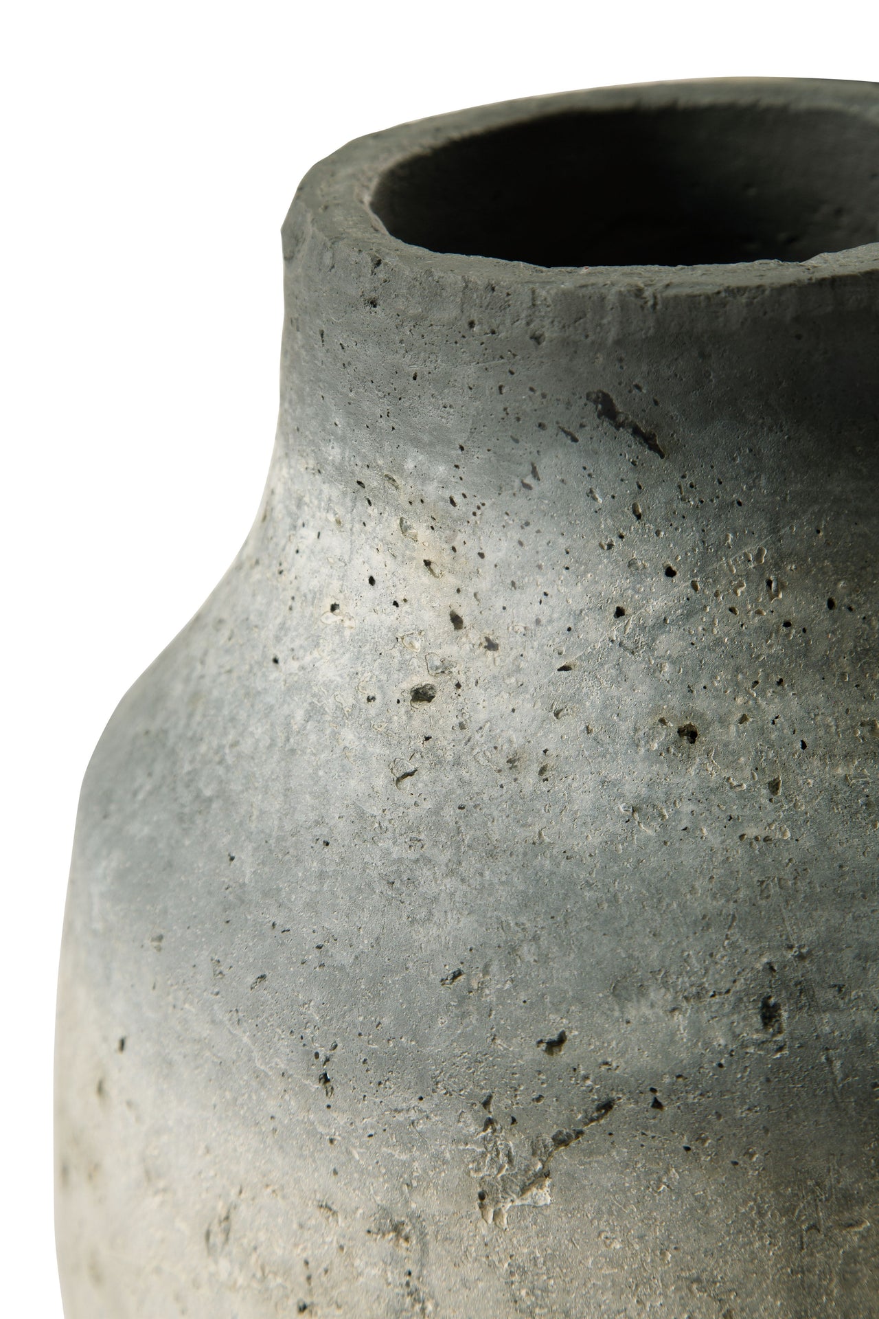 Moorestone - Vase - Tony's Home Furnishings