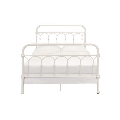 Citron - Bed - Tony's Home Furnishings