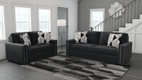 Thumbnail for Gleston - Living Room Set - Tony's Home Furnishings