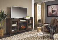 Thumbnail for Starmore - TV Stand - Tony's Home Furnishings