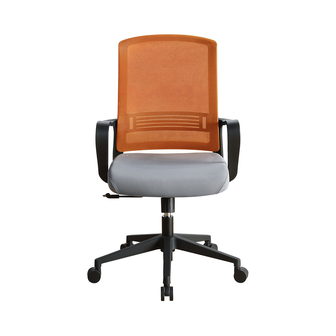 Tanko - Office Chair - Tony's Home Furnishings