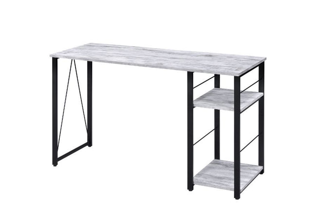 Vadna - Writing Desk - Tony's Home Furnishings